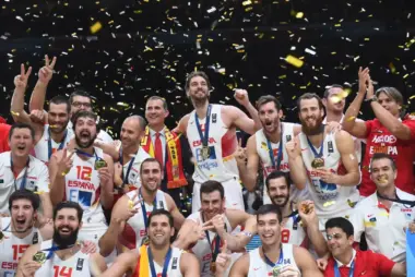 Estrategias ganadoras para reclamar bono 1xBet en España y triunfar